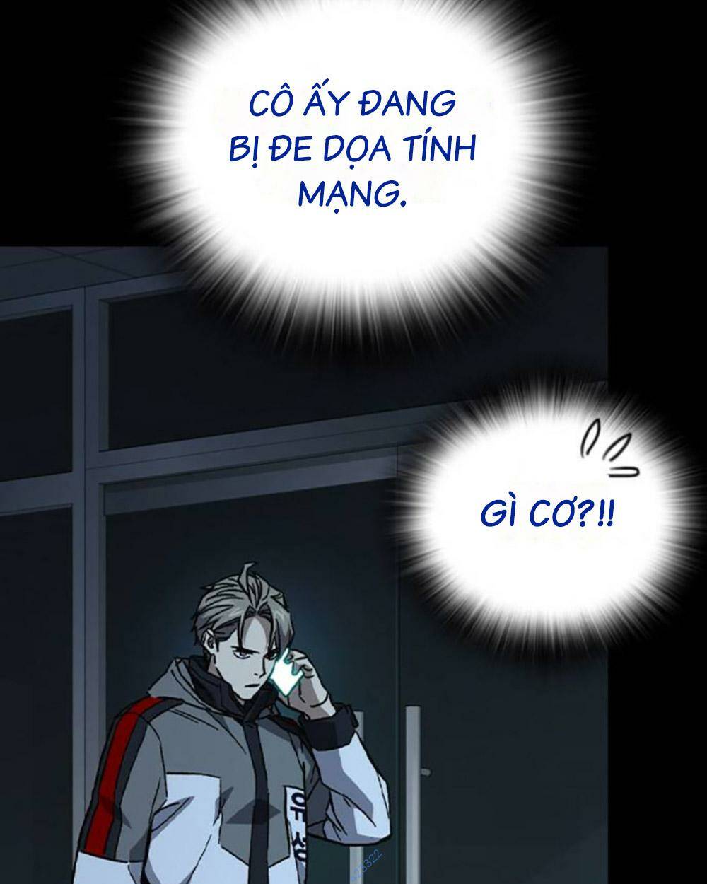 Trang 90