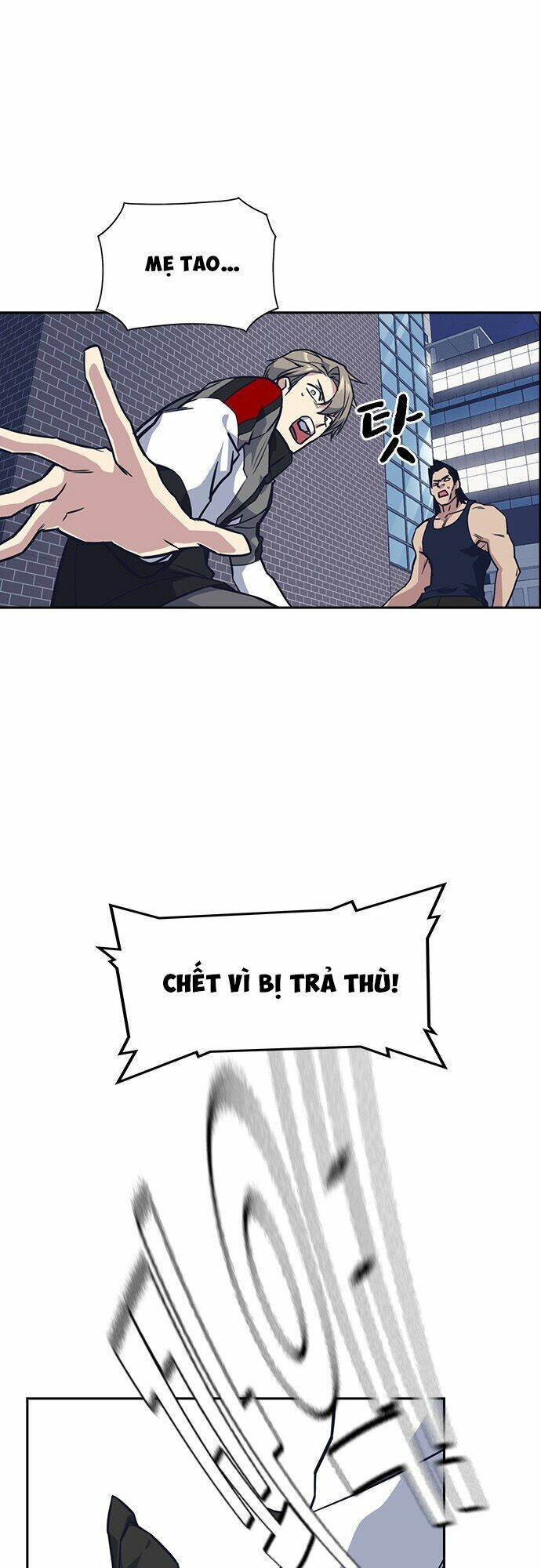 Trang 33