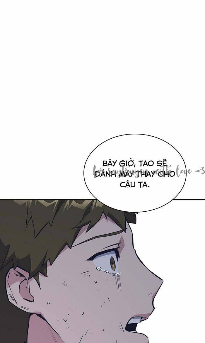Trang 110