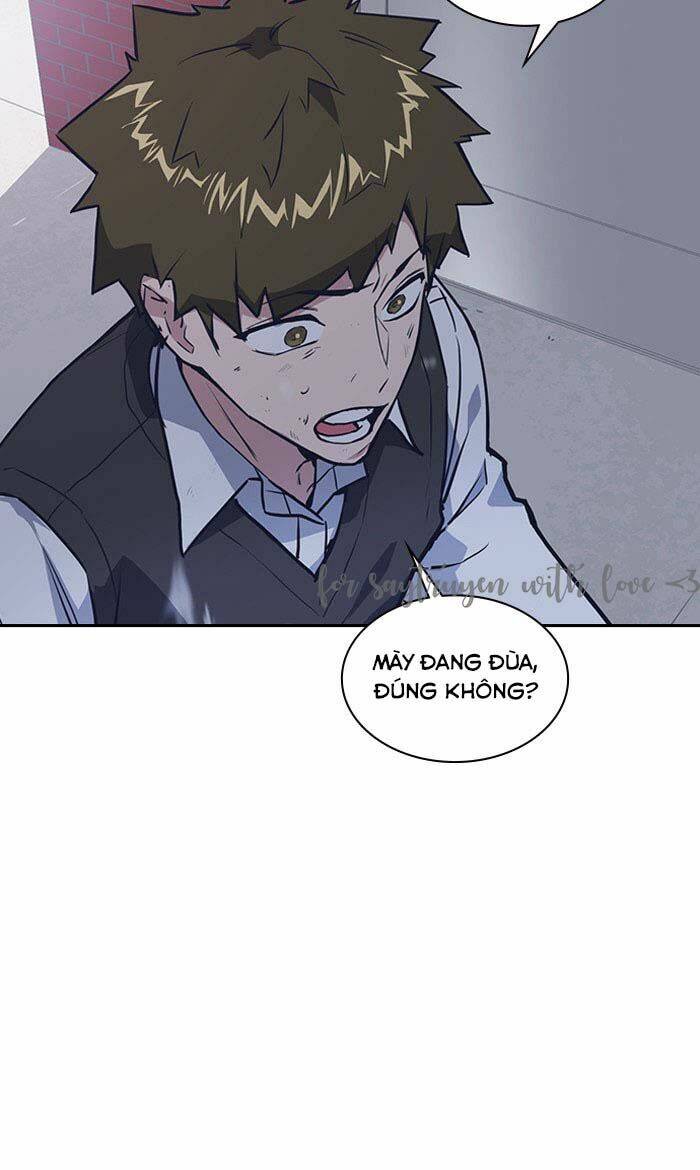 Trang 81