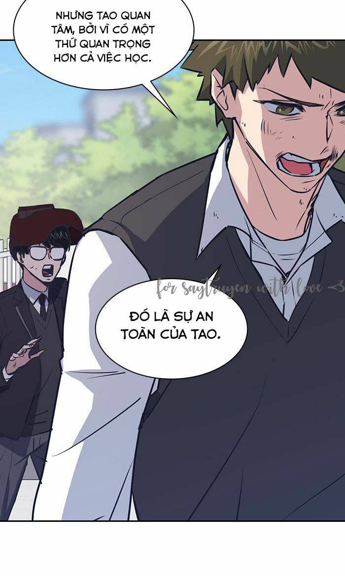 Trang 95