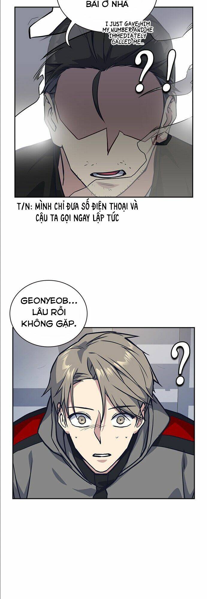 Trang 64