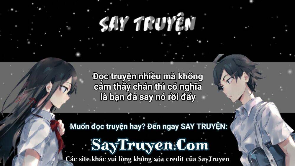 Trang 67