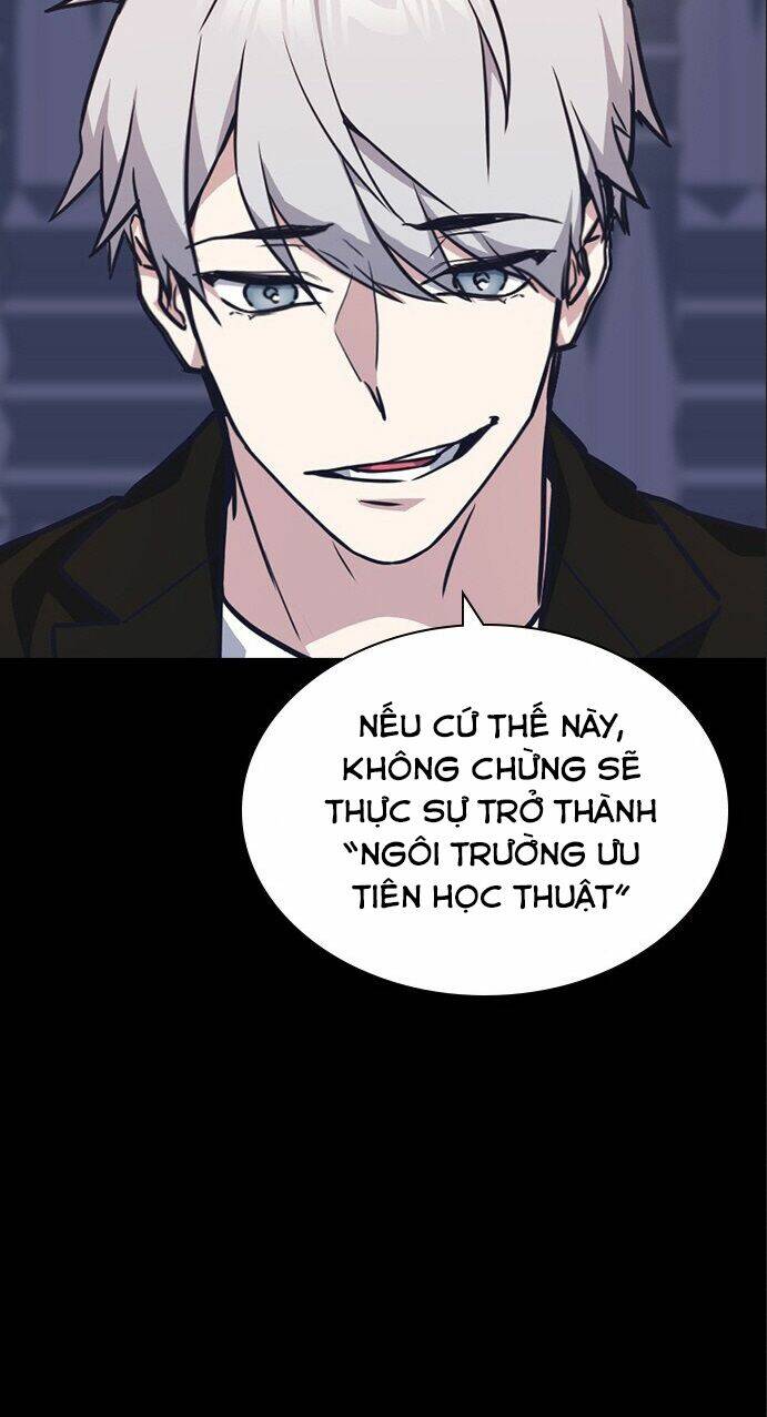 Trang 64
