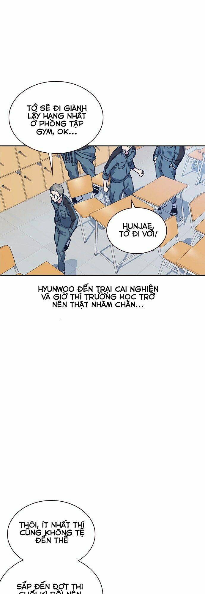 Trang 47