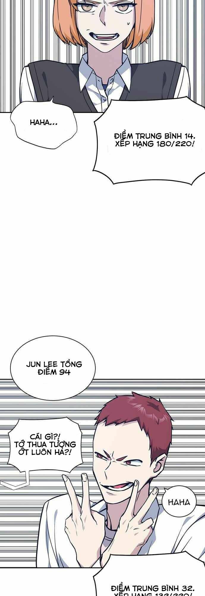 Trang 31