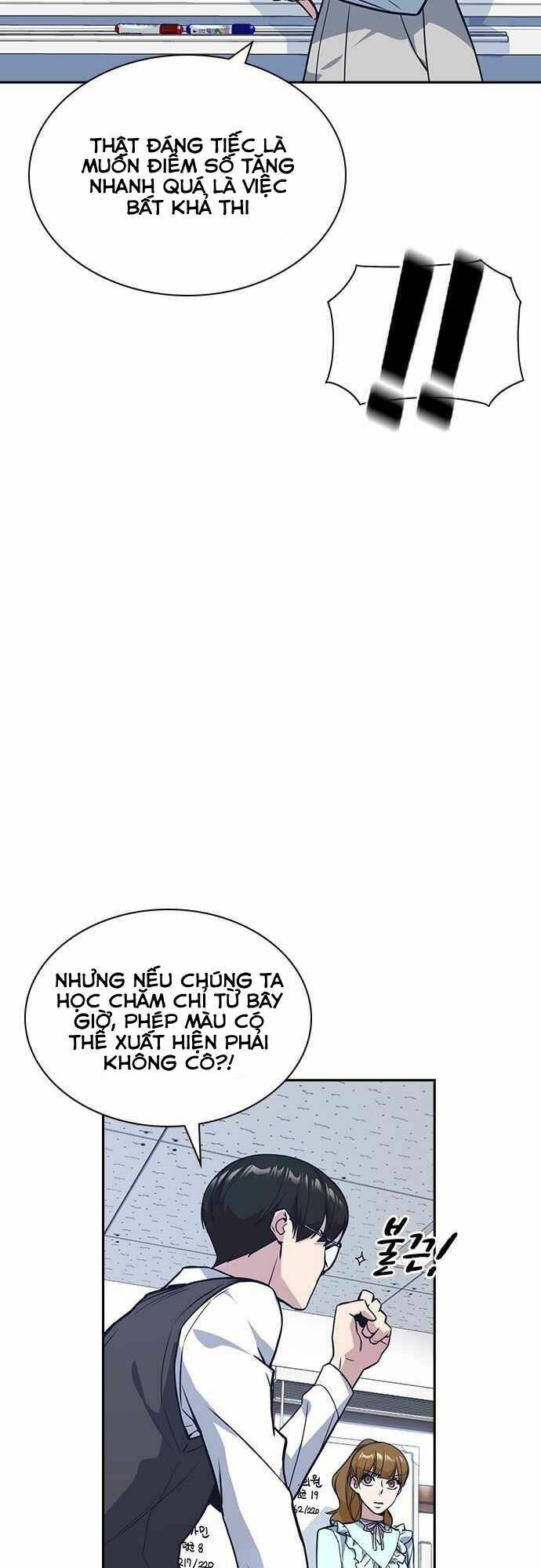 Trang 41