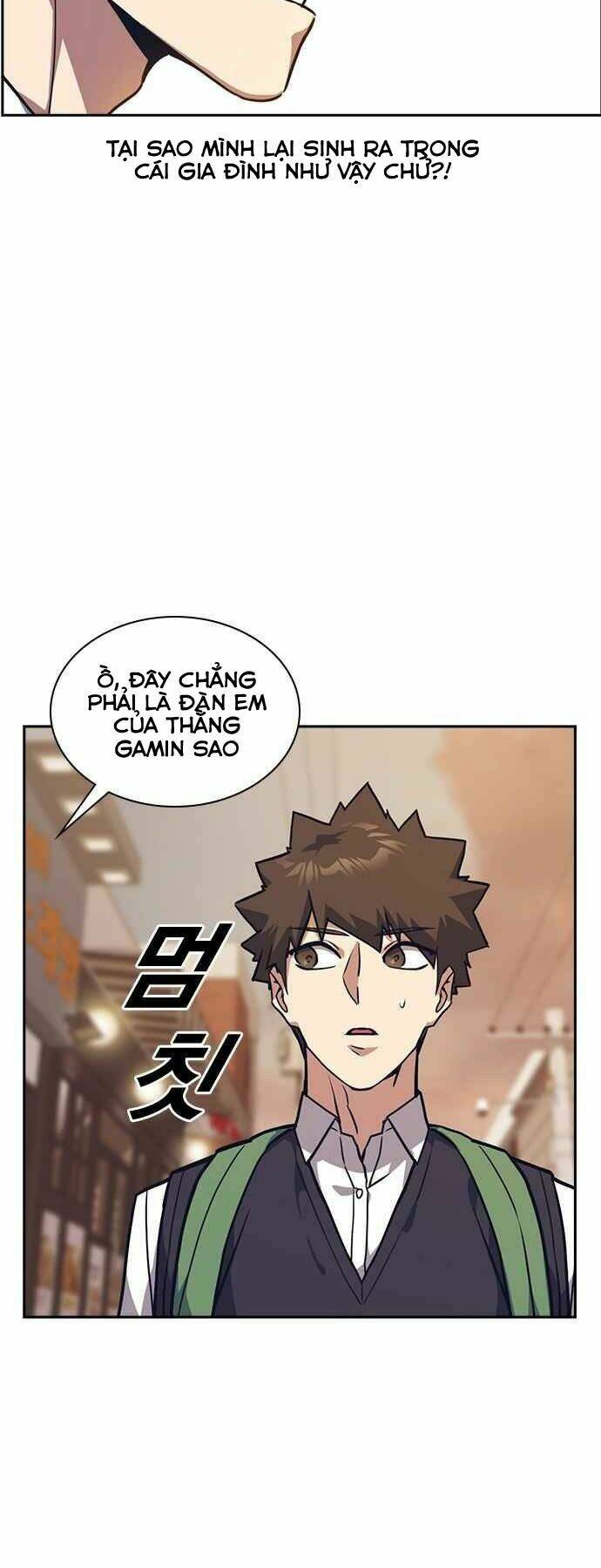 Trang 62