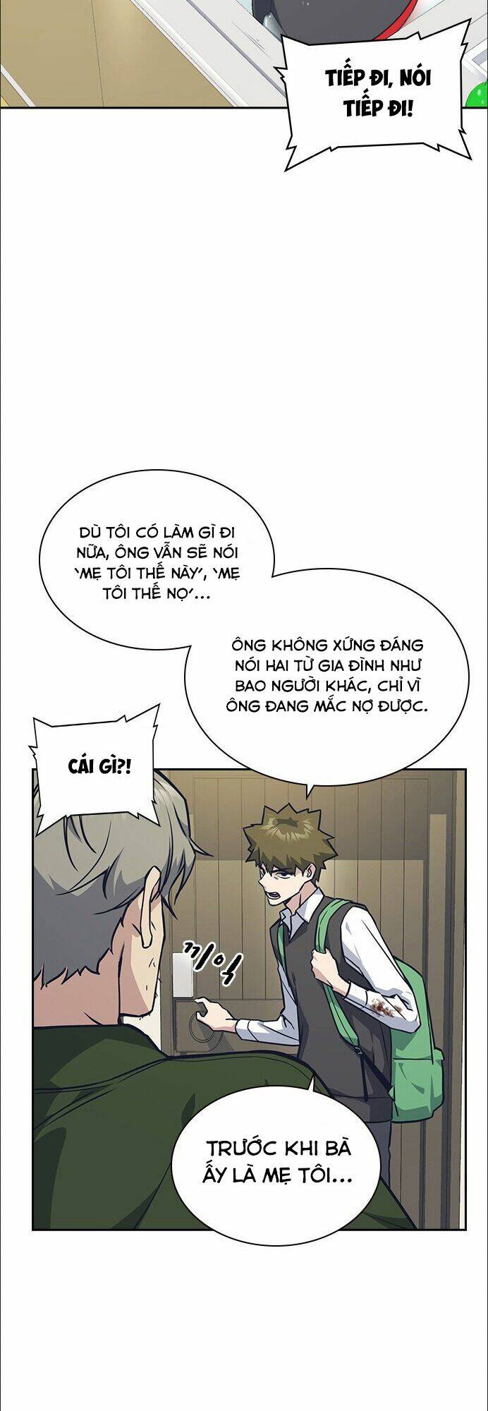 Trang 45