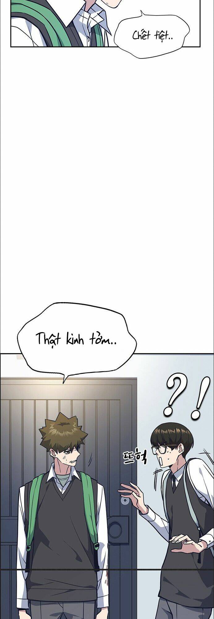 Trang 48