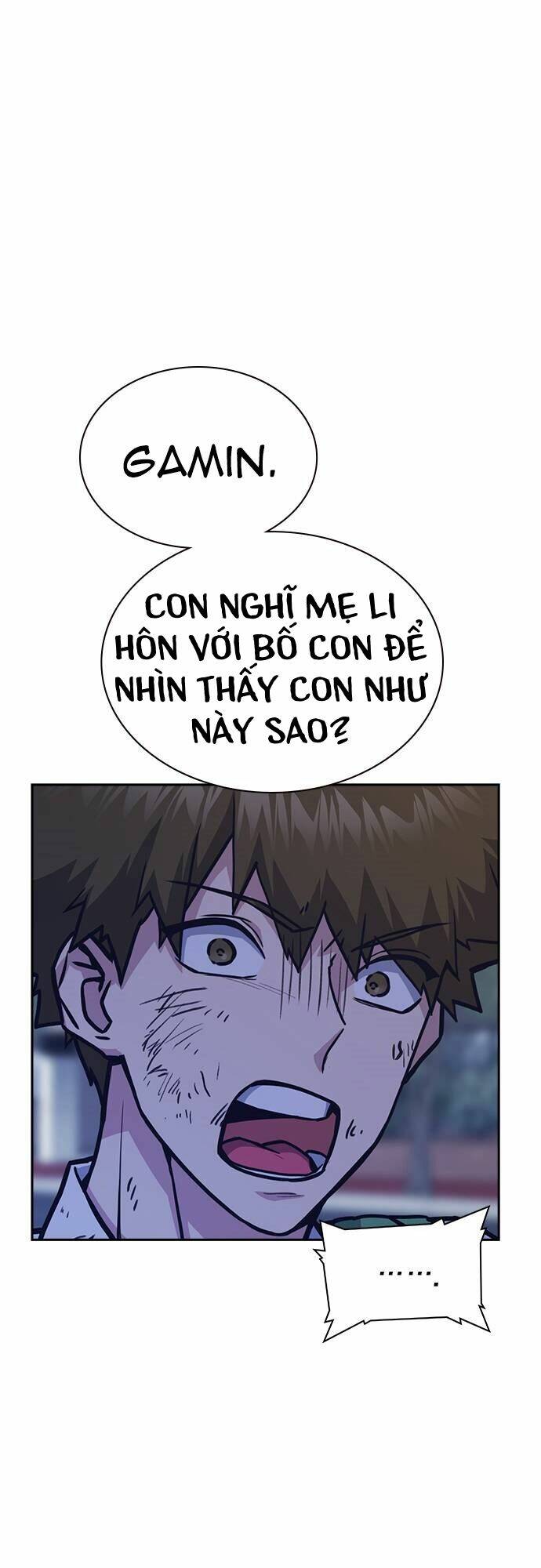 Trang 64