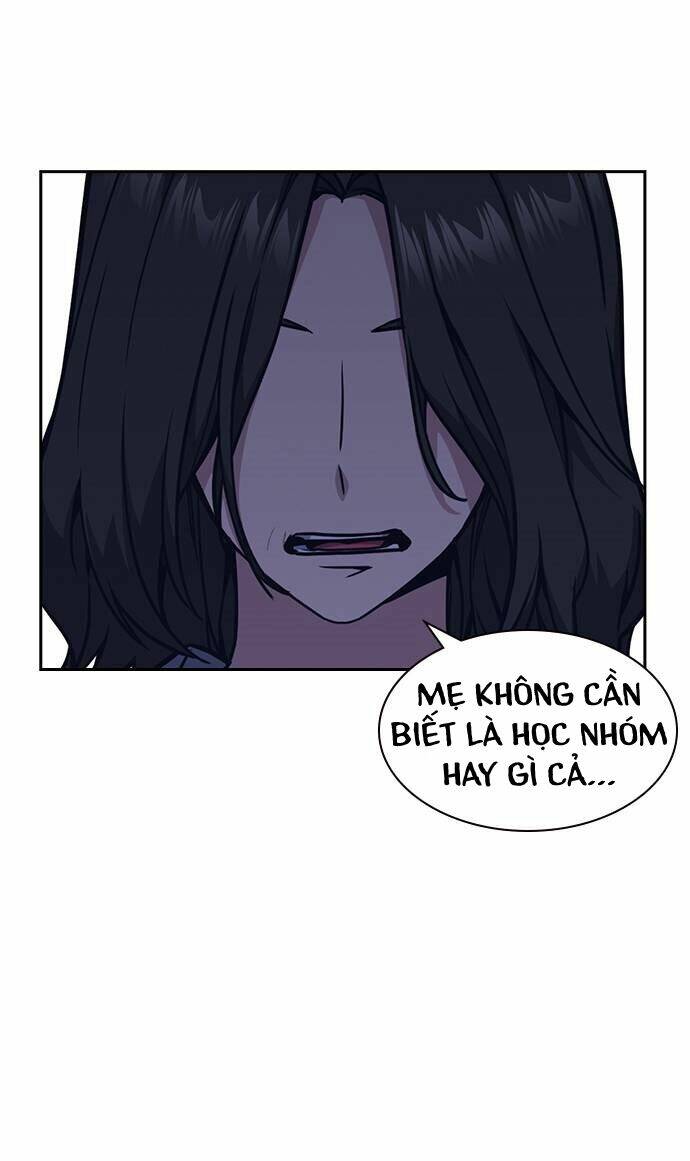 Trang 65