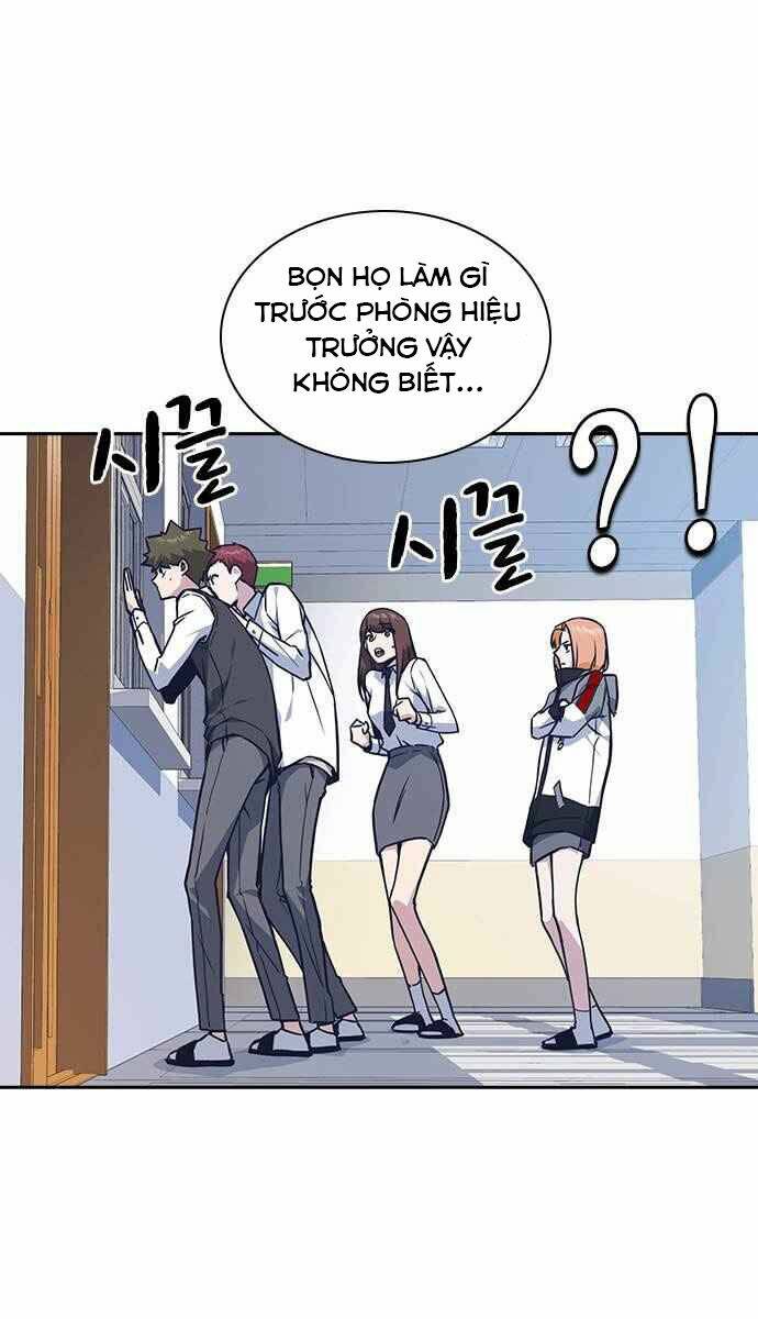 Trang 55