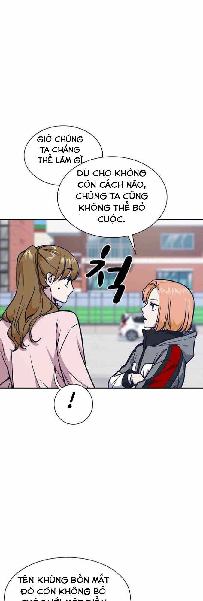 Trang 53