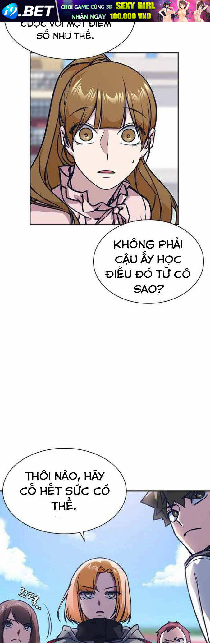 Trang 54