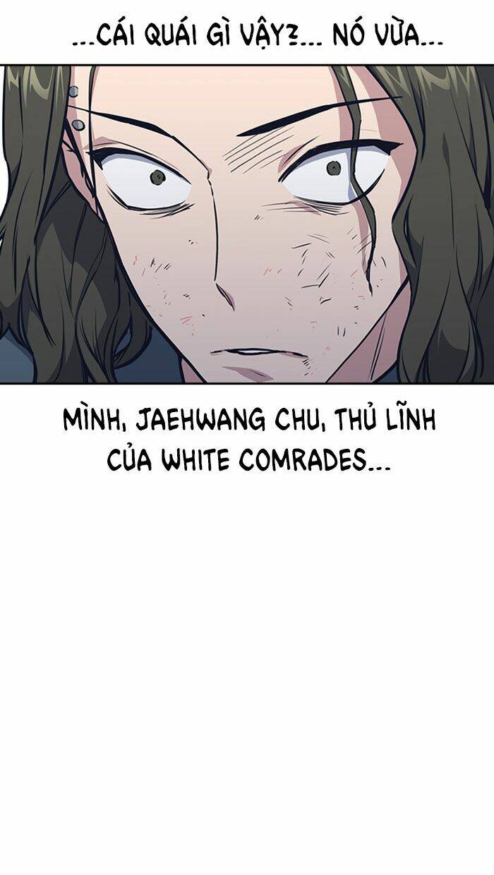 Trang 74
