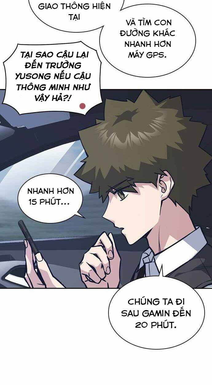 Trang 29