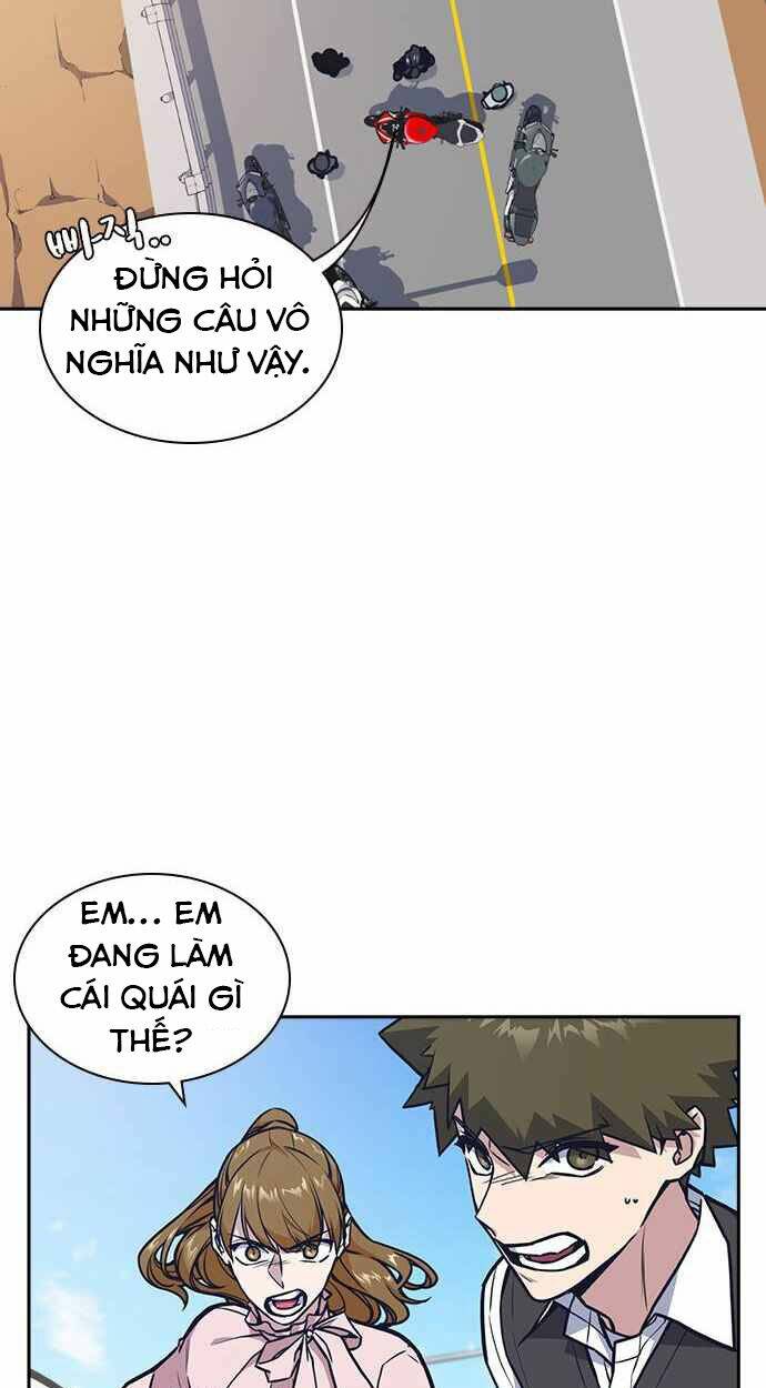 Trang 44