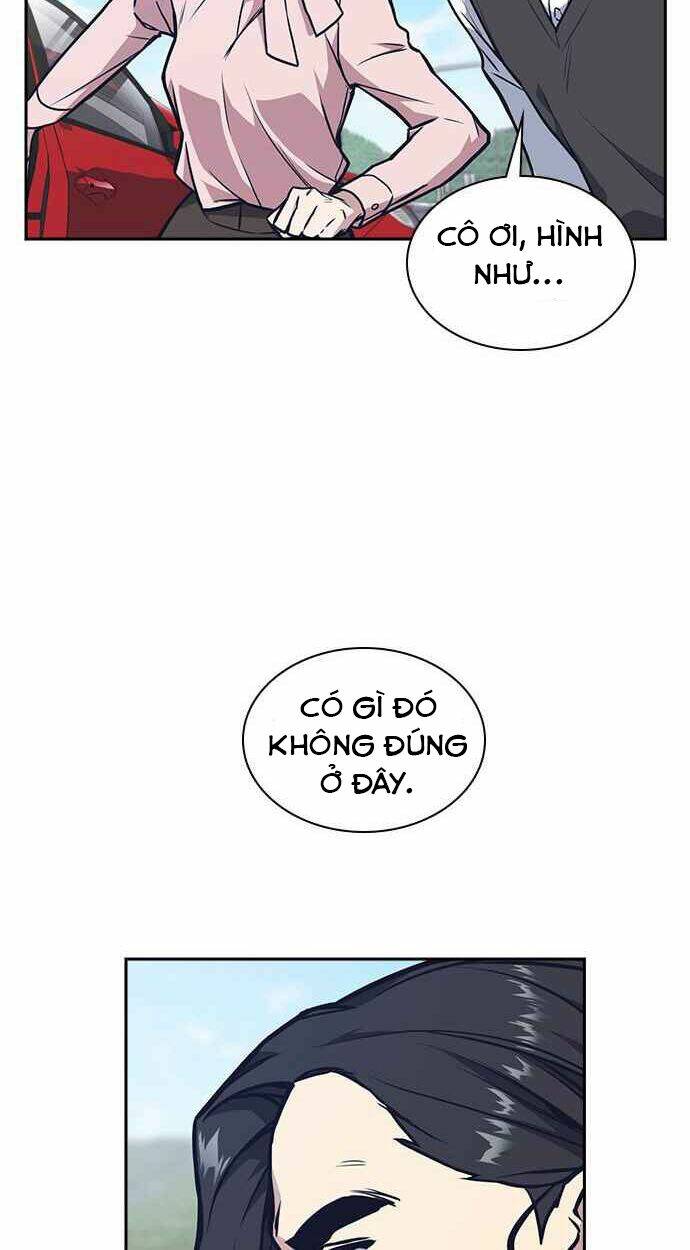 Trang 45