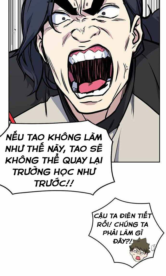Trang 53