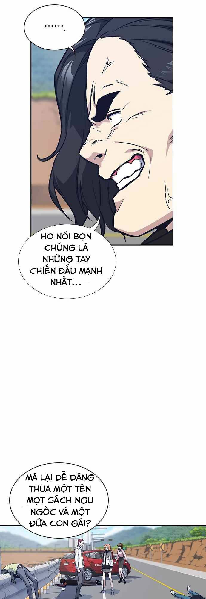 Trang 42