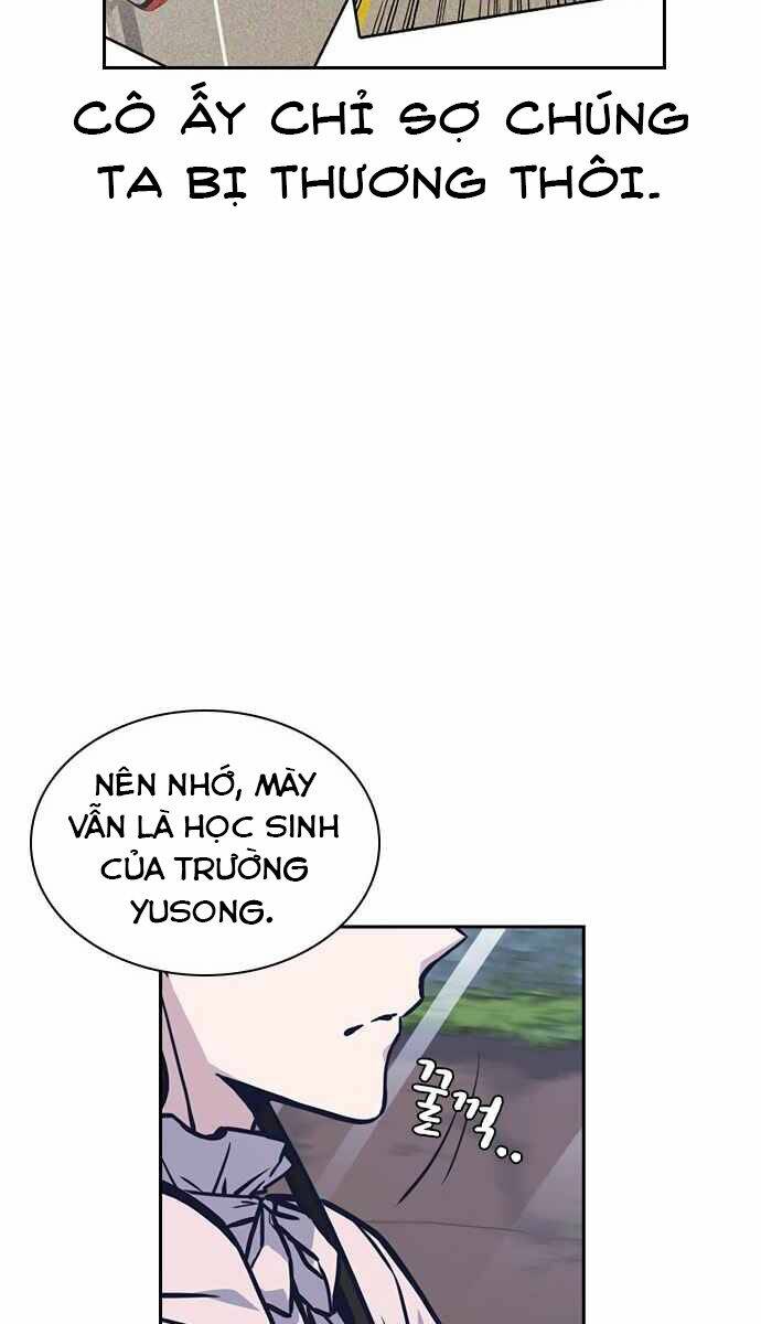 Trang 61
