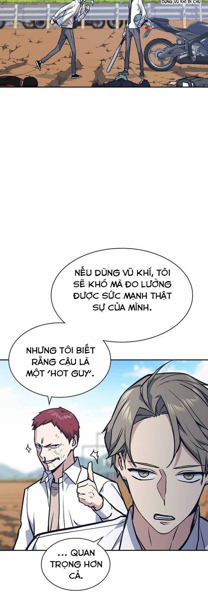 Trang 31