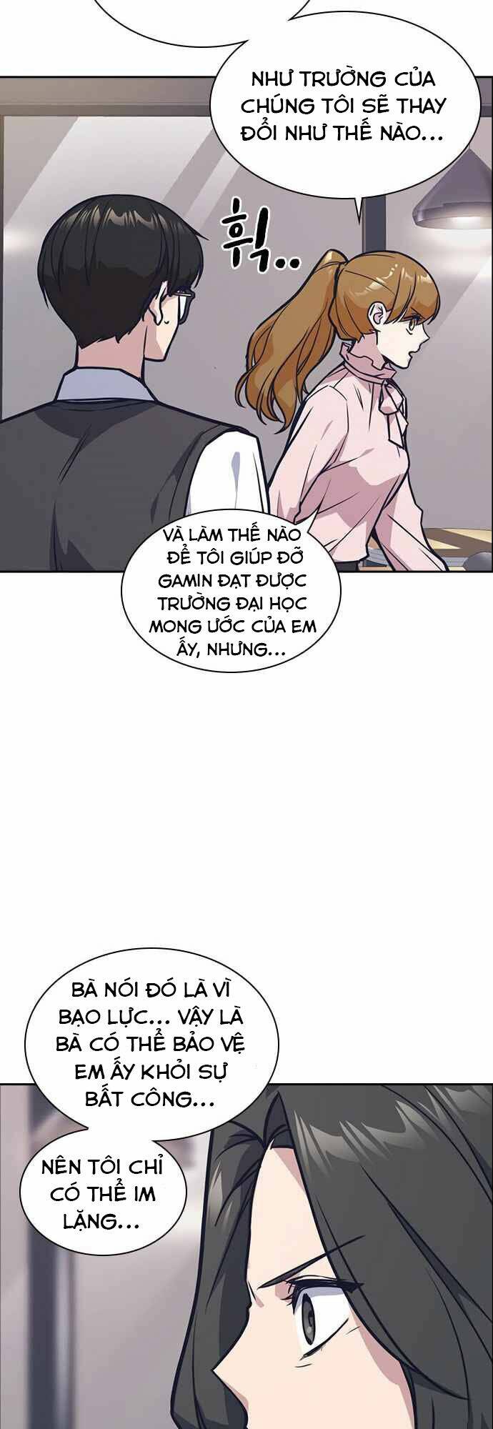 Trang 57