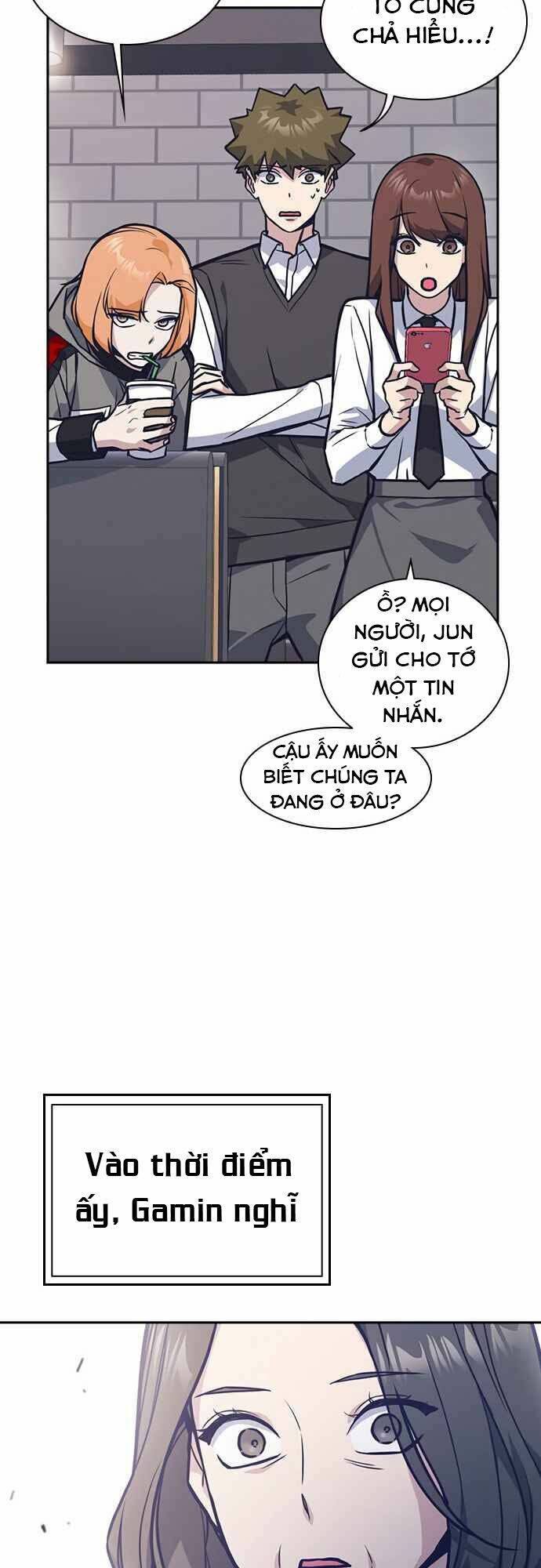 Trang 61