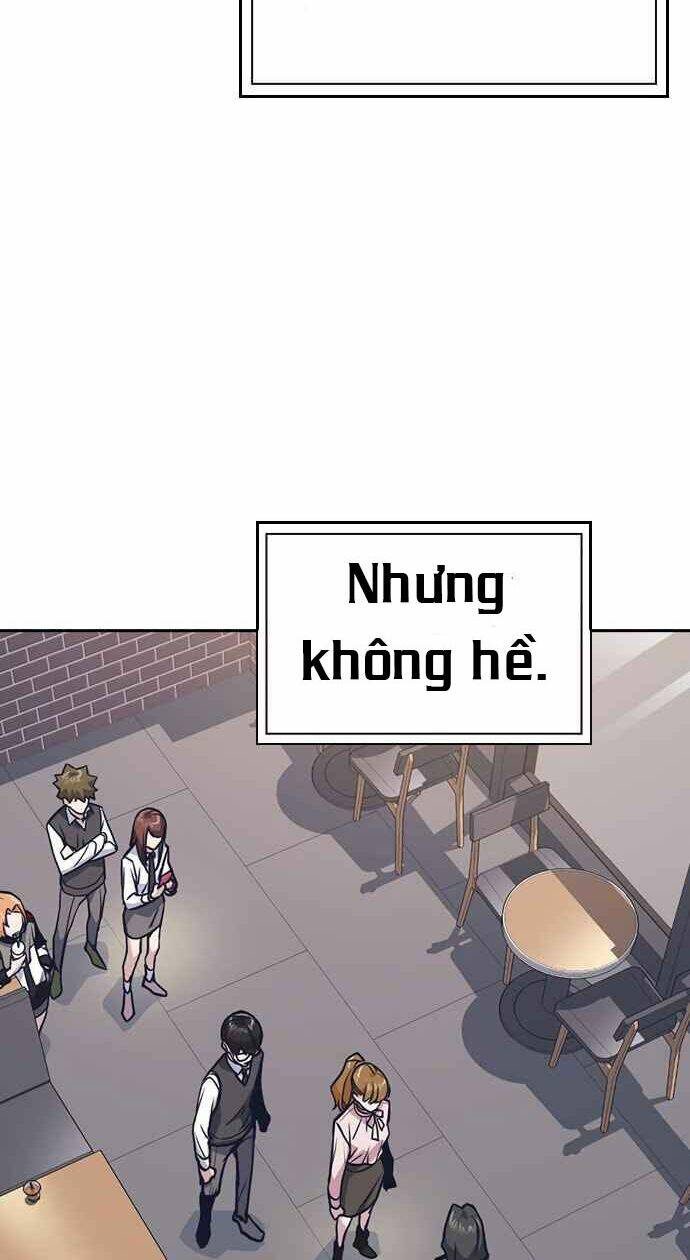 Trang 63
