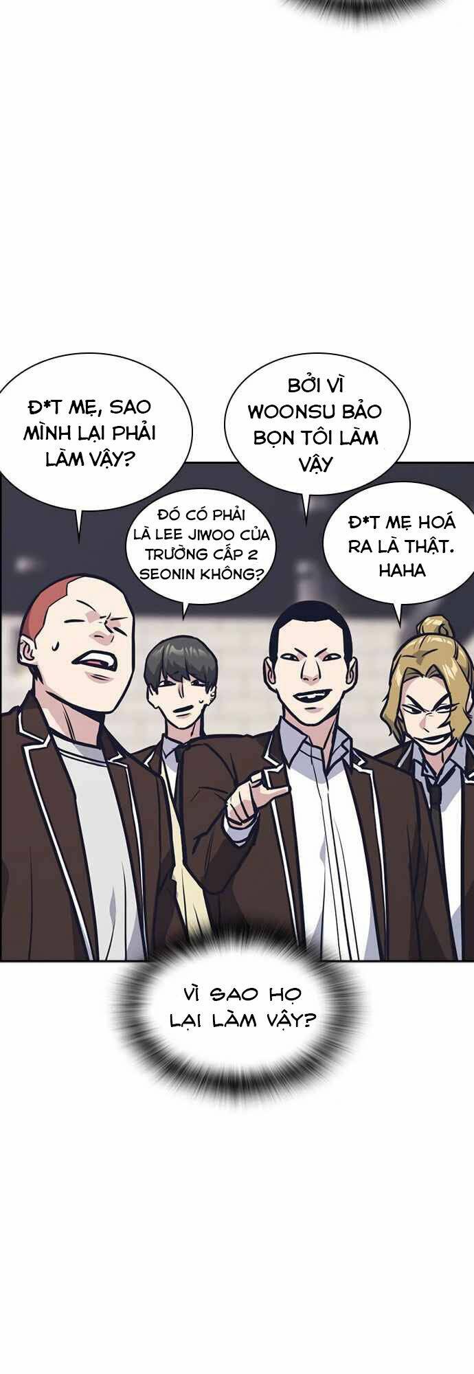 Trang 45