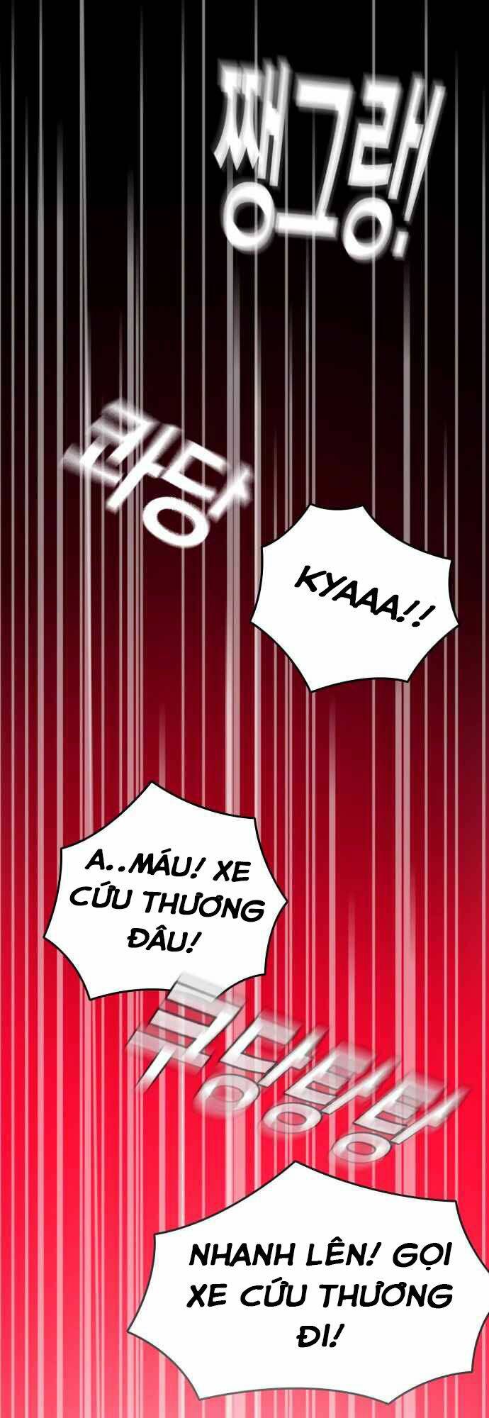 Trang 60