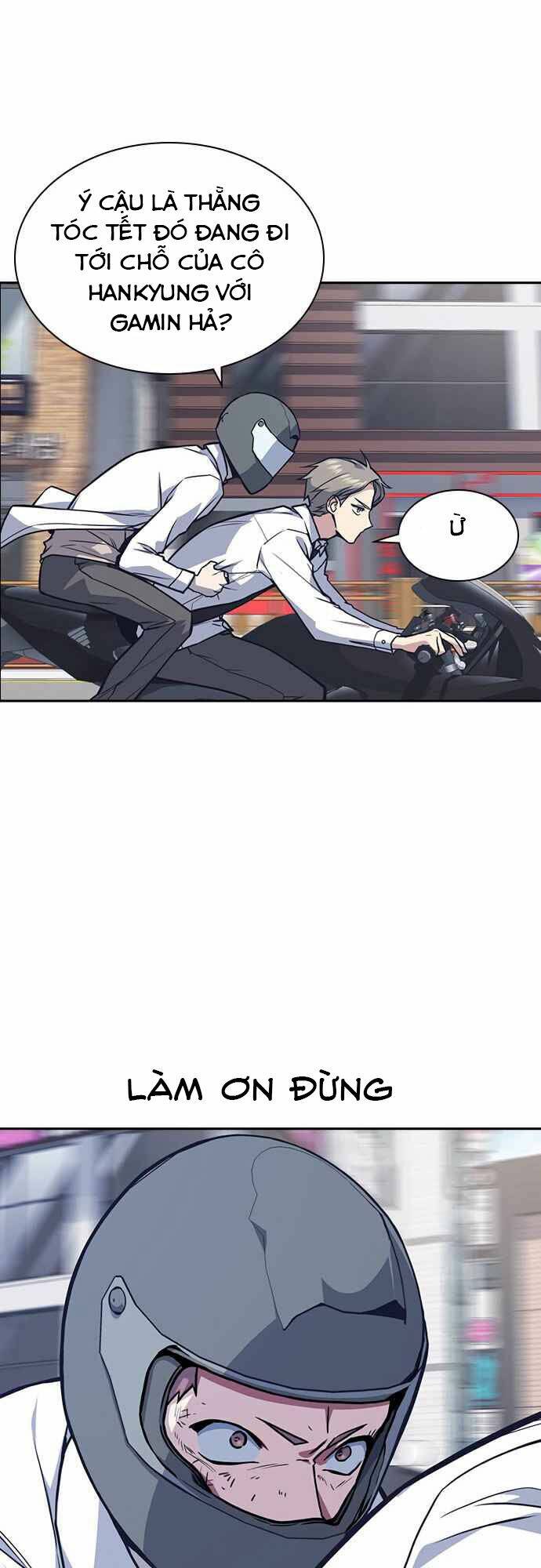 Trang 64