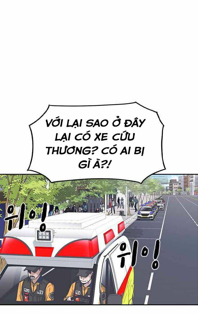 Trang 71