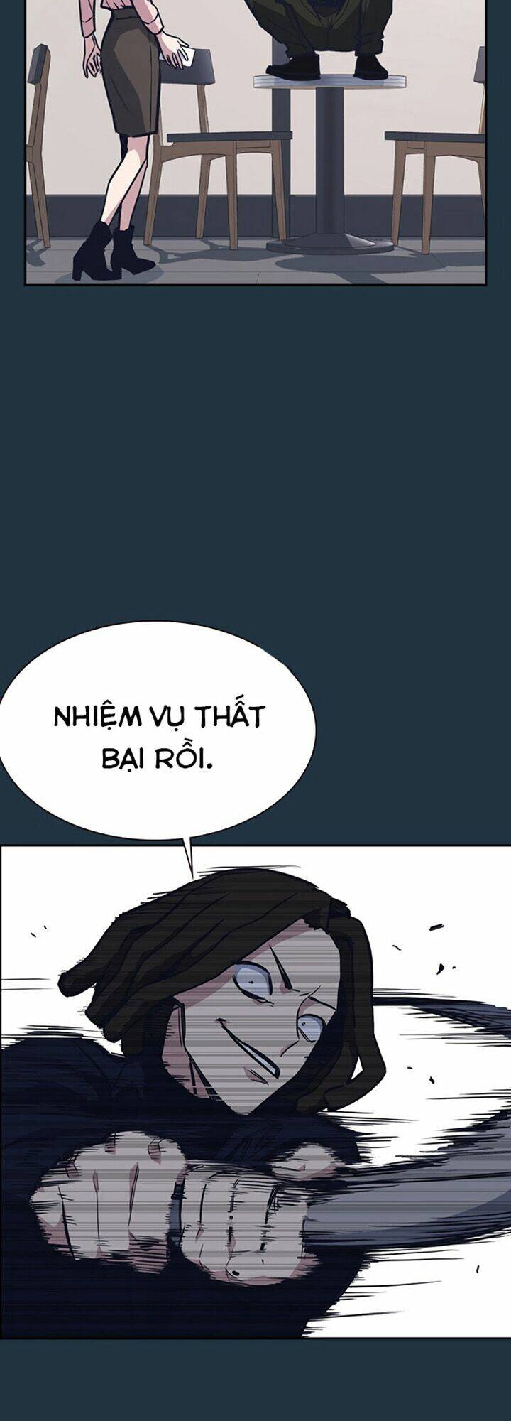 Trang 45