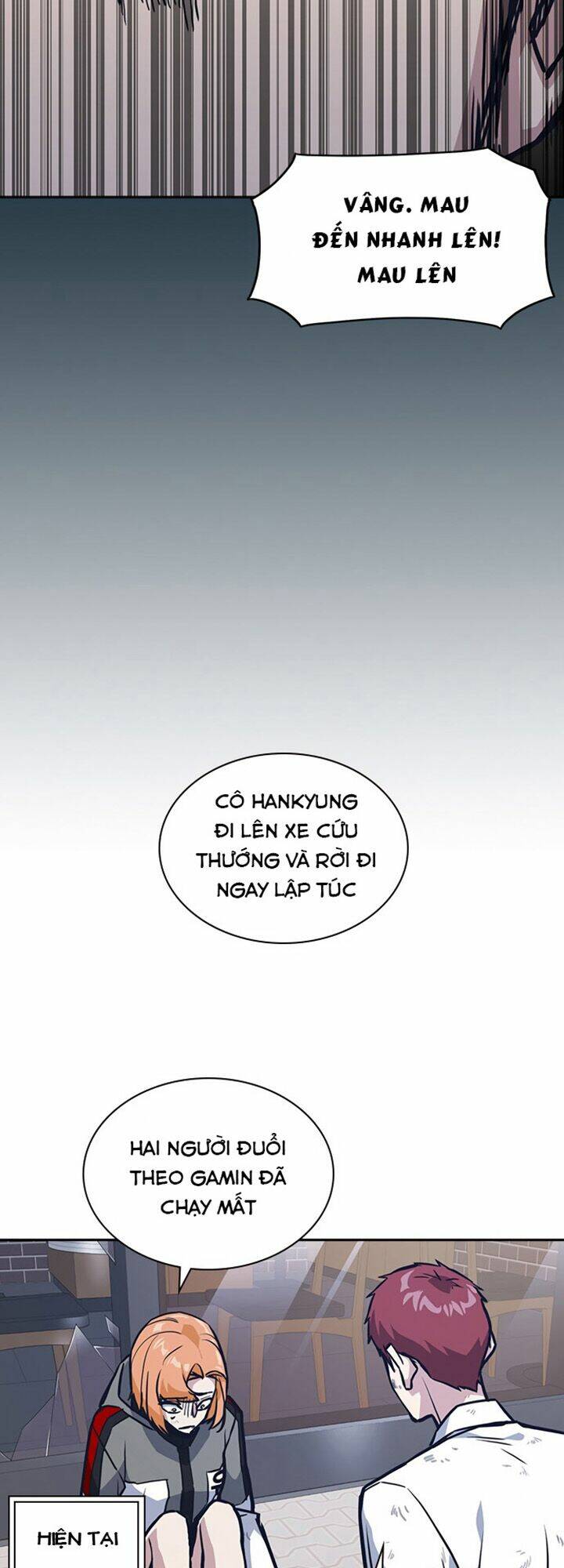 Trang 59