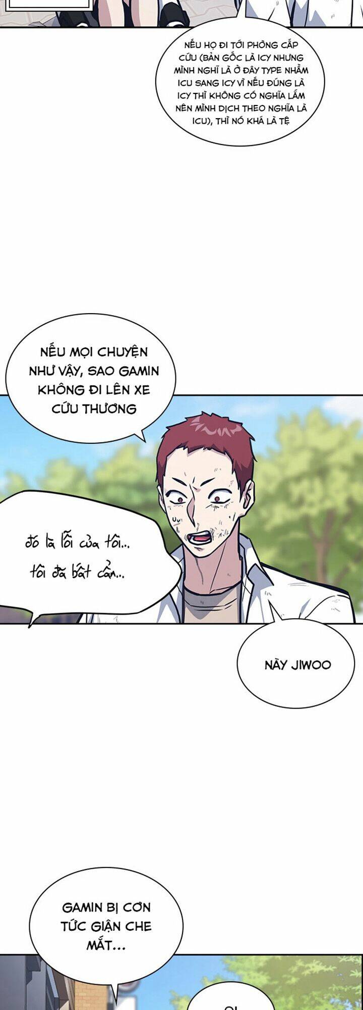 Trang 60