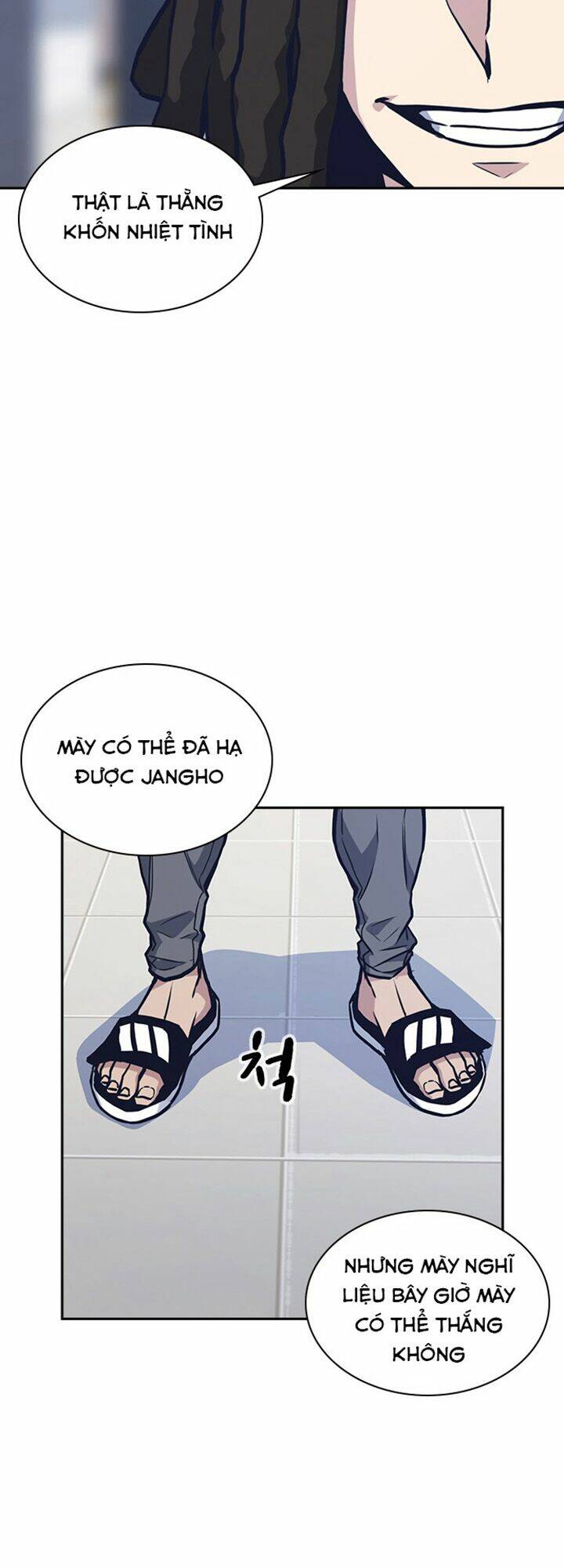 Trang 71