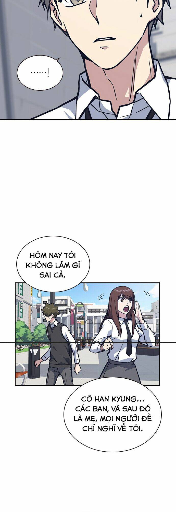 Trang 48