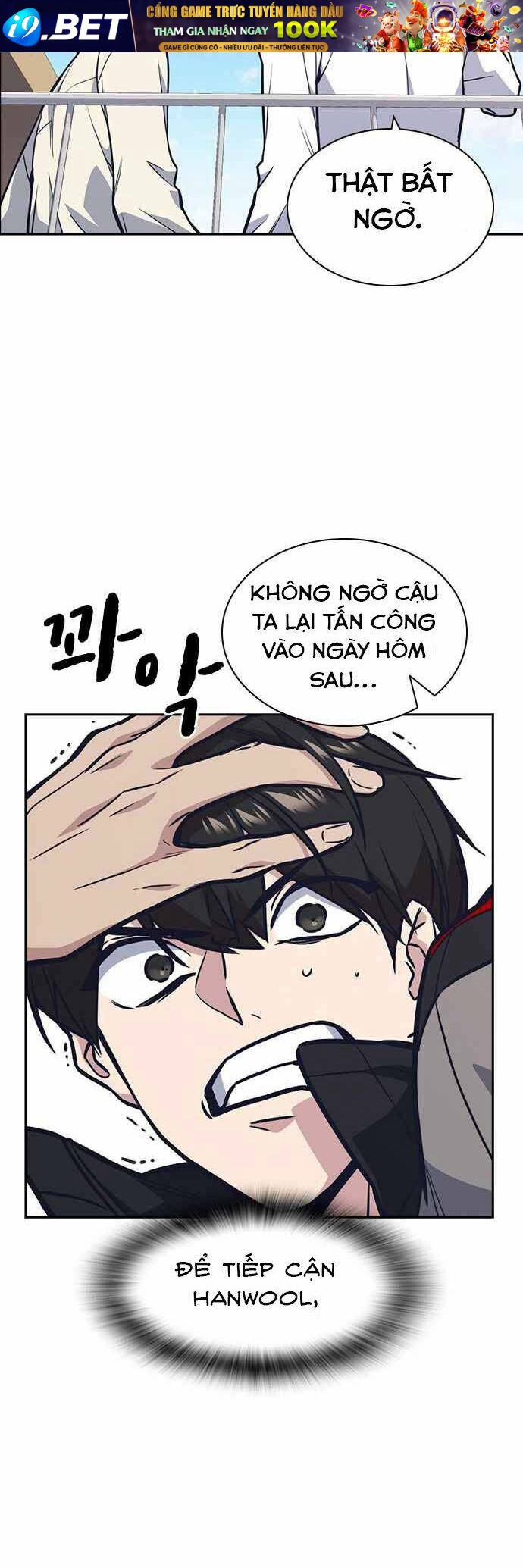 Trang 45