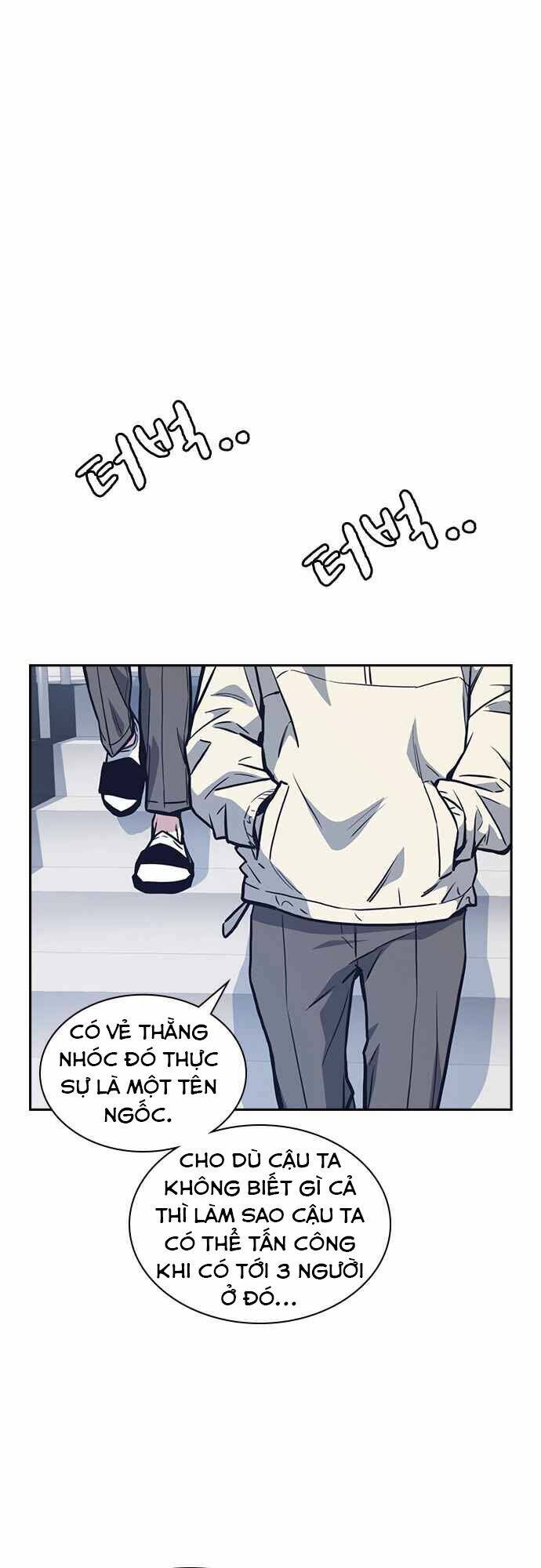 Trang 55