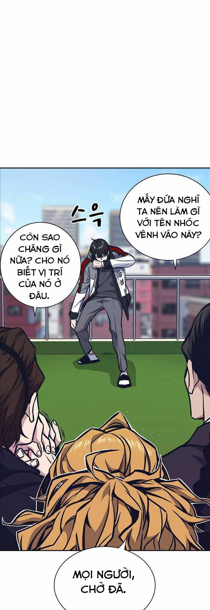 Trang 58