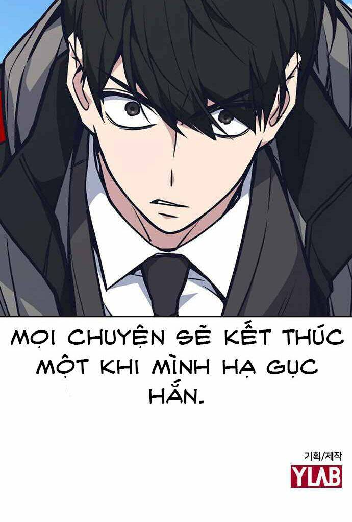 Trang 64