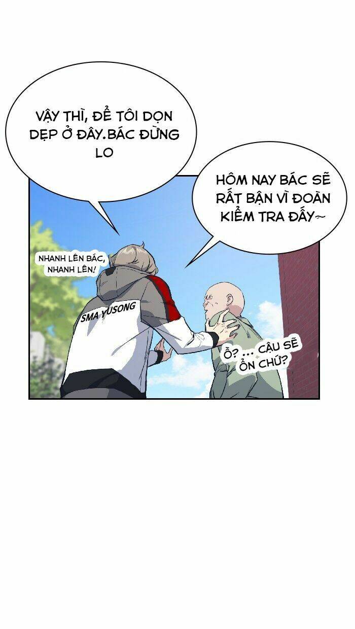 Trang 37