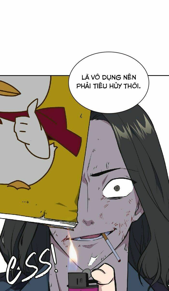 Trang 69