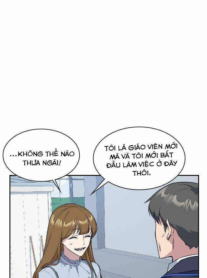 Trang 83