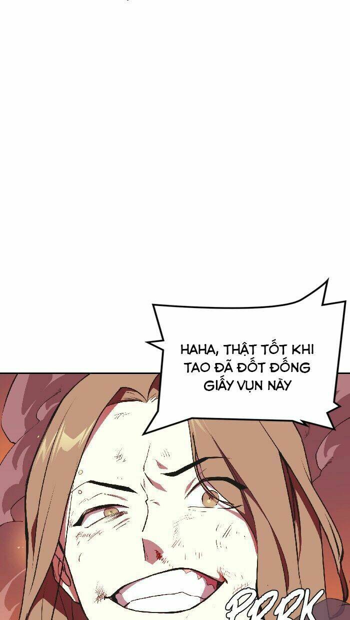 Trang 95