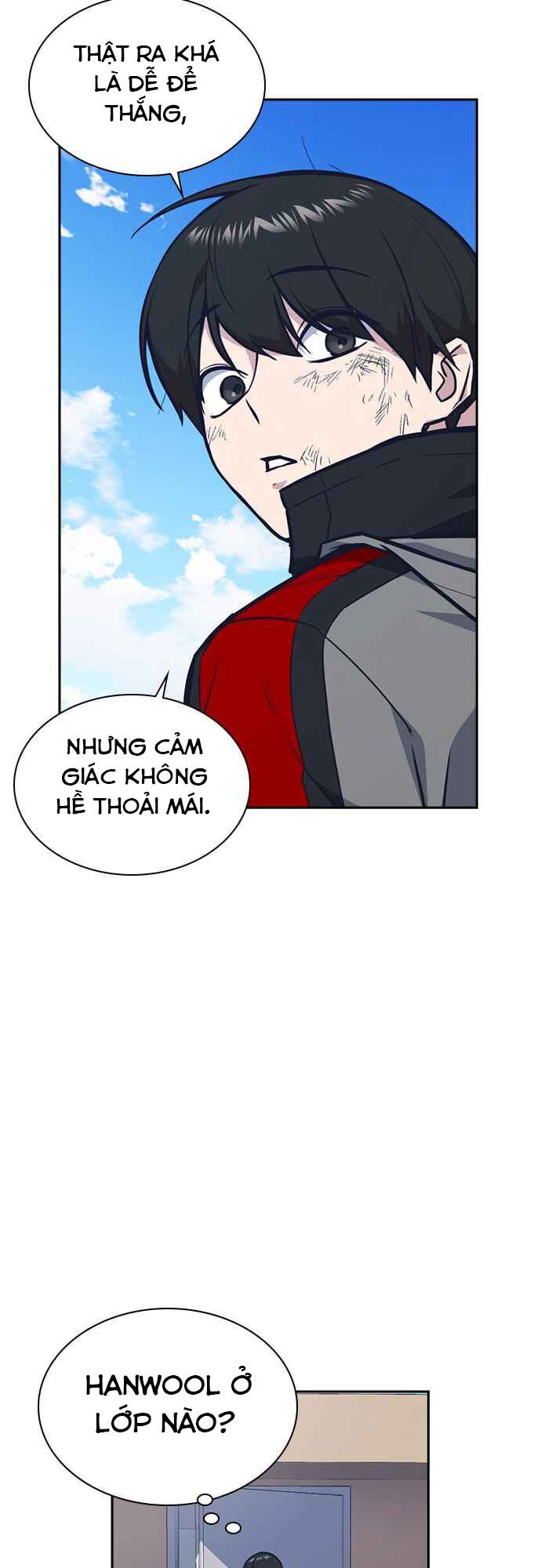 Trang 45