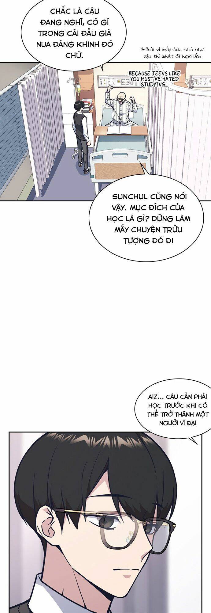 Trang 43