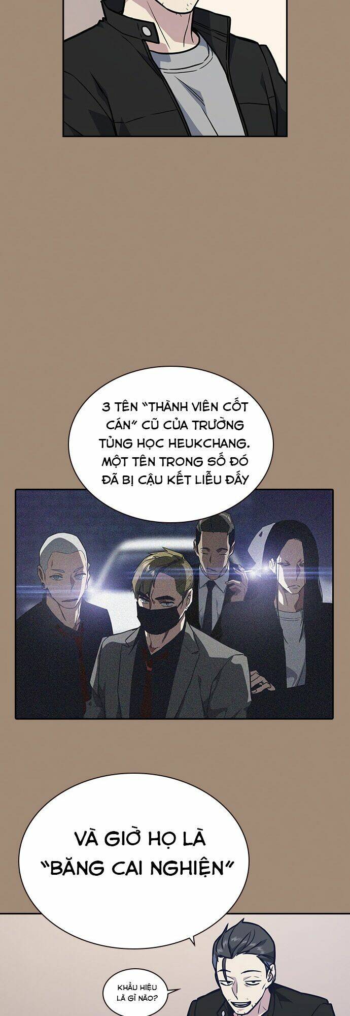 Trang 35